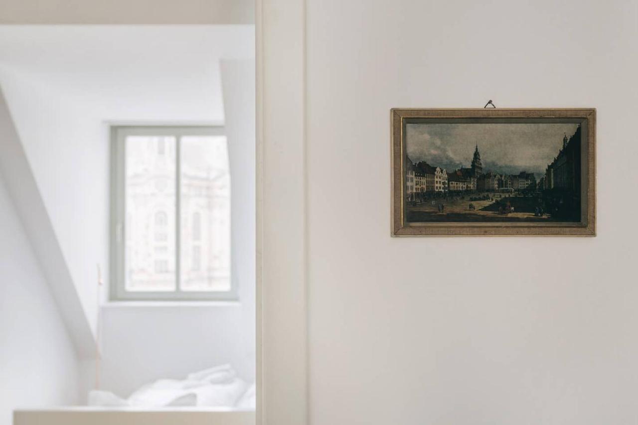 Dill Frauenkirchenblick