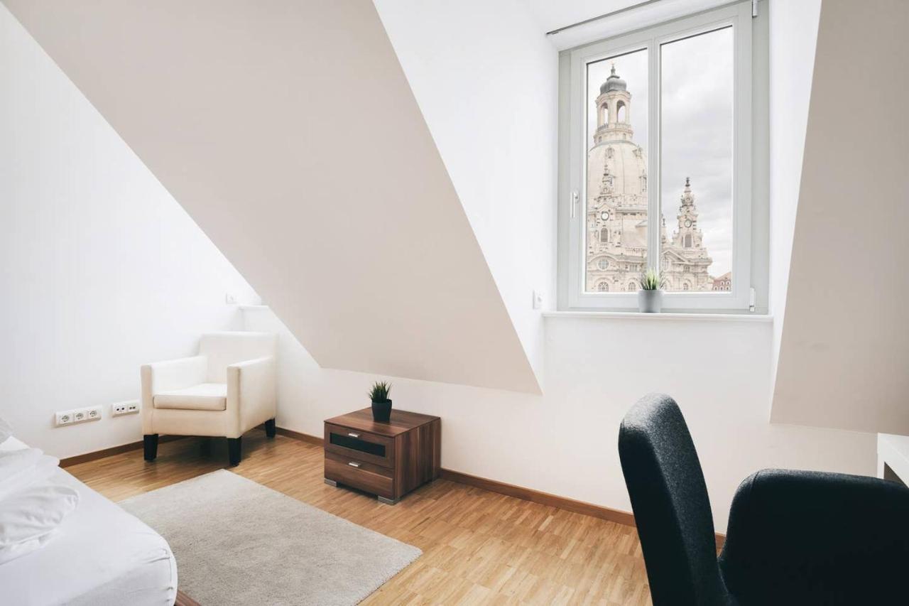 Dill Frauenkirchenblick
